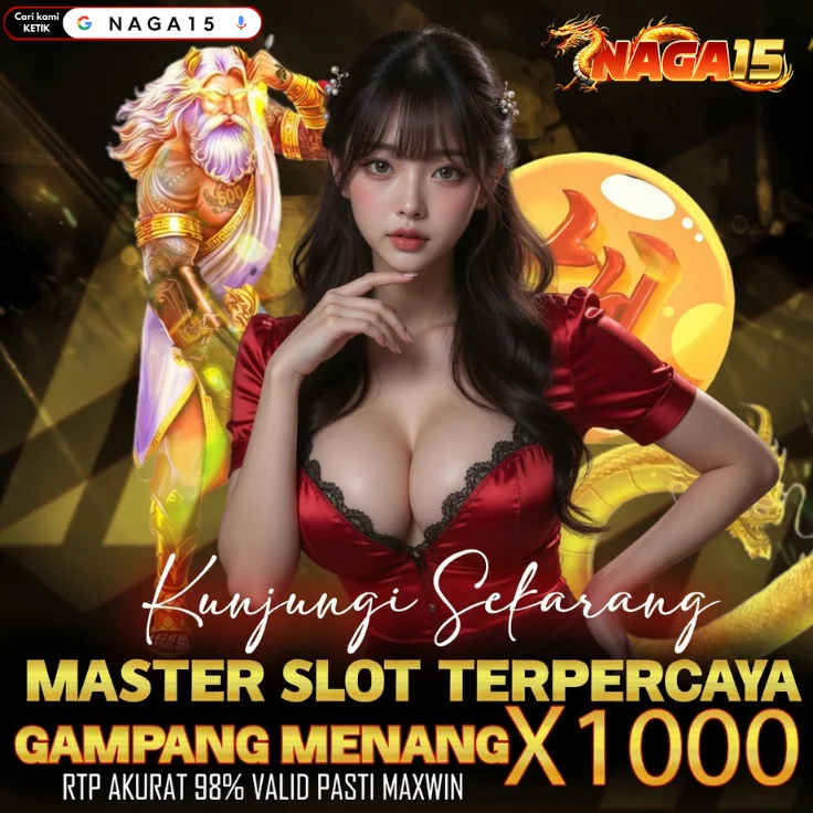 JAGOLEDAK8MCN